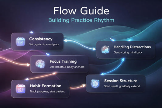 Flow Guide