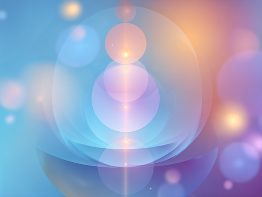 Understanding Attention in Meditation